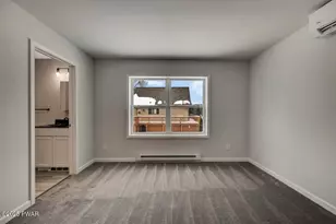 578 Lakeview Dr E, Lake Ariel, PA 18436 - Photo 24