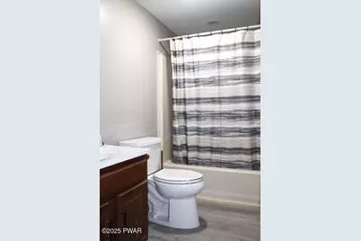 216 Powderhorn Drive, Lackawaxen, PA 18435 - Photo 16