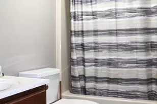 216 Powderhorn Dr, Lackawaxen, PA 18435 - Photo 16