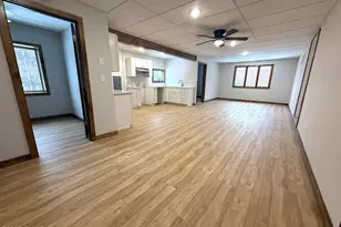 307 Main Ave, Hawley, PA 18428 - Photo 2