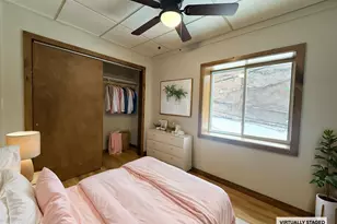 307 Main Ave, Hawley, PA 18428 - Photo 18