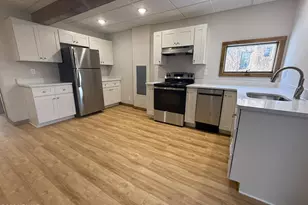 307 Main Ave, Hawley, PA 18428 - Photo 6