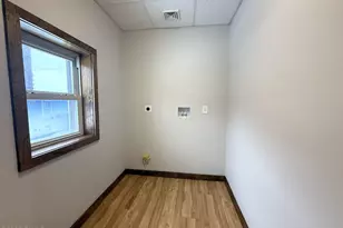 307 Main Ave, Hawley, PA 18428 - Photo 20