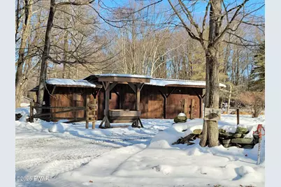 104 King Arthurs Court, Honesdale, PA 18431 - Photo 48