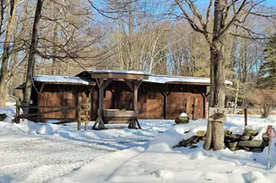 104 King Arthurs Ct, Honesdale, PA 18431 - Photo 48