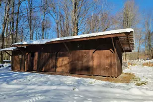 104 King Arthurs Ct, Honesdale, PA 18431 - Photo 44