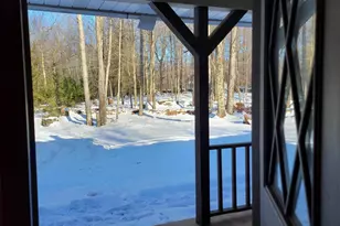 104 King Arthurs Ct, Honesdale, PA 18431 - Photo 8