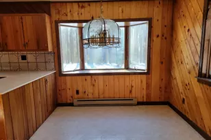 104 King Arthurs Ct, Honesdale, PA 18431 - Photo 12