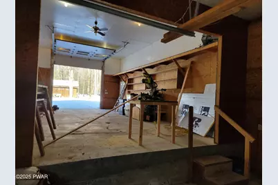 104 King Arthurs Court, Honesdale, PA 18431 - Photo 42