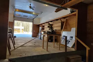 104 King Arthurs Ct, Honesdale, PA 18431 - Photo 42