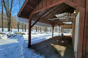 104 King Arthurs Ct, Honesdale, PA 18431 - Photo 38