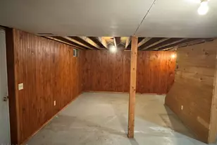 104 King Arthurs Ct, Honesdale, PA 18431 - Photo 32