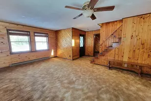 104 King Arthurs Ct, Honesdale, PA 18431 - Photo 18
