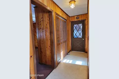 104 King Arthurs Court, Honesdale, PA 18431 - Photo 14