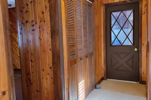 104 King Arthurs Ct, Honesdale, PA 18431 - Photo 14