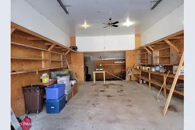 104 King Arthurs Court, Honesdale, PA 18431 - Photo 40