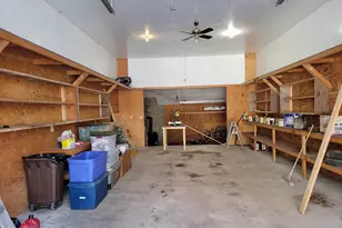 104 King Arthurs Ct, Honesdale, PA 18431 - Photo 40