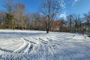 104 King Arthurs Ct, Honesdale, PA 18431 - Photo 54