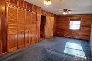 104 King Arthurs Ct, Honesdale, PA 18431 - Photo 26