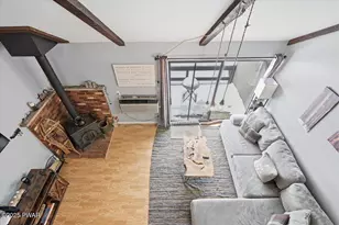 13 Middle Village Way, Tannersville, PA 18372 - Photo 24