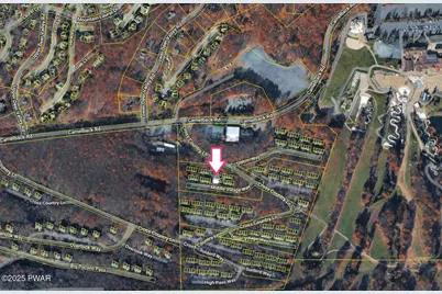 13 Middle Village Way, Jackson, PA 18372 - Photo 84