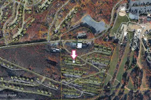 13 Middle Village Way, Tannersville, PA 18372 - Photo 84