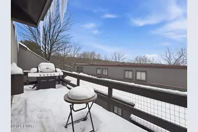 13 Middle Village Way, Jackson, PA 18372 - Photo 50