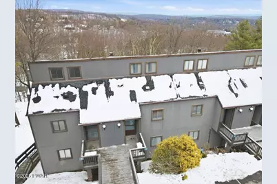 13 Middle Village Way, Jackson, PA 18372 - Photo 54