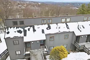 13 Middle Village Way, Tannersville, PA 18372 - Photo 54