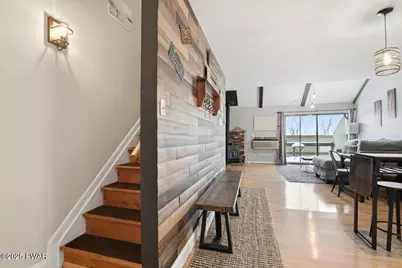 13 Middle Village Way, Jackson, PA 18372 - Photo 6