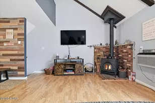 13 Middle Village Way, Tannersville, PA 18372 - Photo 30