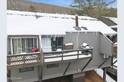 13 Middle Village Way, Jackson, PA 18372 - Photo 52