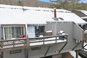 13 Middle Village Way, Tannersville, PA 18372 - Photo 52