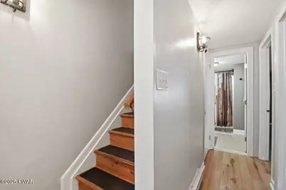 13 Middle Village Way, Jackson, PA 18372 - Photo 36