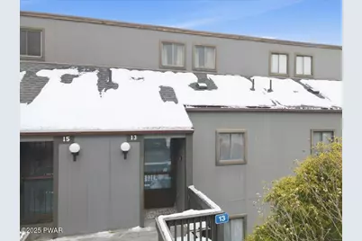 13 Middle Village Way, Jackson, PA 18372 - Photo 4