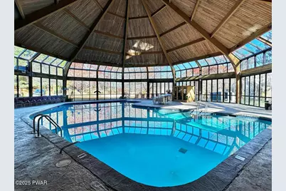 13 Middle Village Way, Jackson, PA 18372 - Photo 72