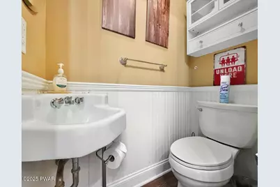 13 Middle Village Way, Jackson, PA 18372 - Photo 8