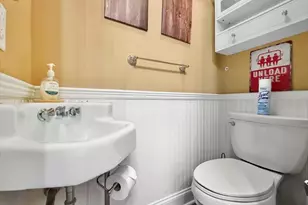 13 Middle Village Way, Tannersville, PA 18372 - Photo 8