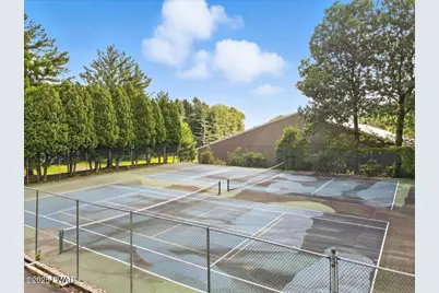 13 Middle Village Way, Jackson, PA 18372 - Photo 80