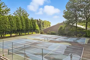 13 Middle Village Way, Tannersville, PA 18372 - Photo 80