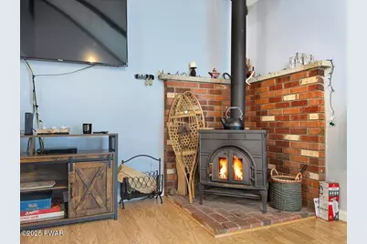 13 Middle Village Way, Jackson, PA 18372 - Photo 20