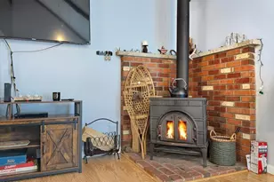 13 Middle Village Way, Tannersville, PA 18372 - Photo 20