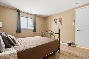 13 Middle Village Way, Tannersville, PA 18372 - Photo 40