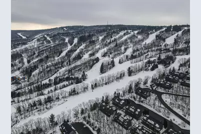 13 Middle Village Way, Jackson, PA 18372 - Photo 66