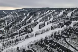 13 Middle Village Way, Tannersville, PA 18372 - Photo 66