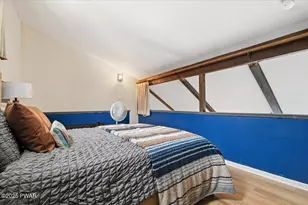 13 Middle Village Way, Tannersville, PA 18372 - Photo 34