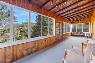 390 Springbrook Rd, Shohola, PA 18458 - Photo 40