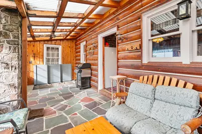 390 Springbrook Road, Shohola, PA 18458 - Photo 34