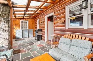 390 Springbrook Rd, Shohola, PA 18458 - Photo 34