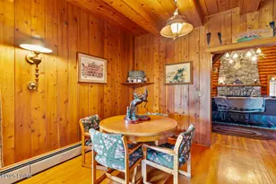 390 Springbrook Rd, Shohola, PA 18458 - Photo 14